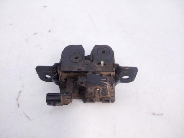 905037230R Renault (RVI)