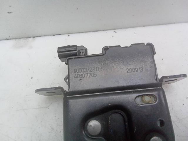 905037230R Renault (RVI)