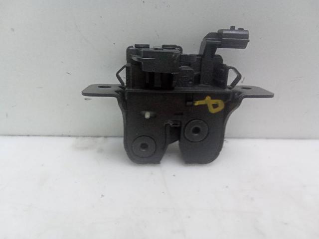 905037230R Renault (RVI)