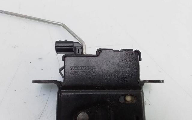 905037230R Renault (RVI)