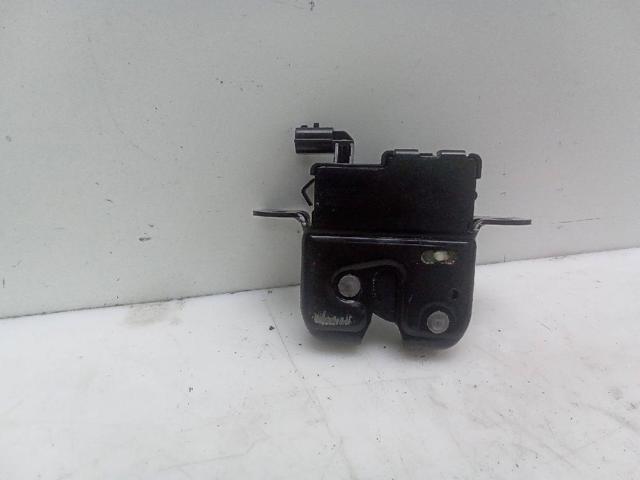 905037230R Renault (RVI)