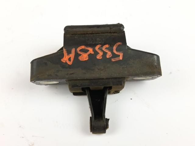 905037230R Renault (RVI)