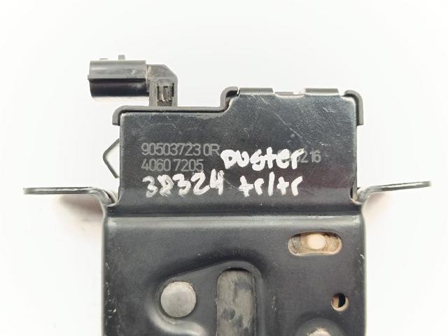 905037230R Renault (RVI)