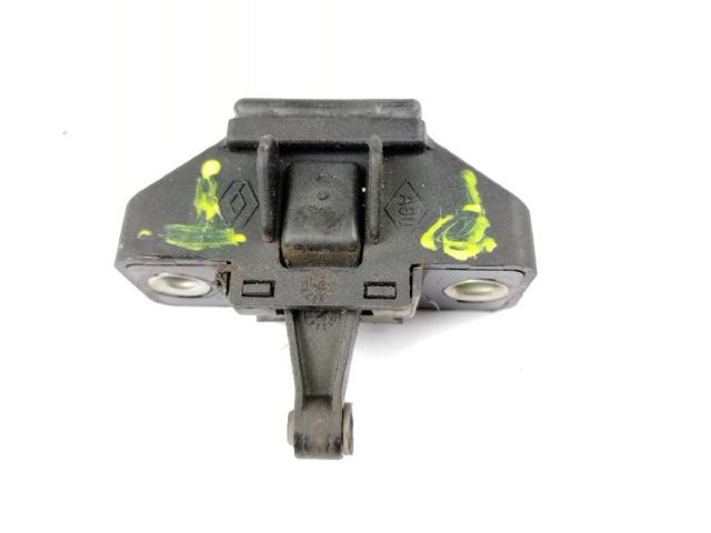 905037230R Renault (RVI)