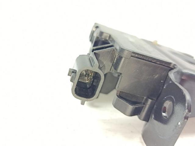 905037230R Renault (RVI)