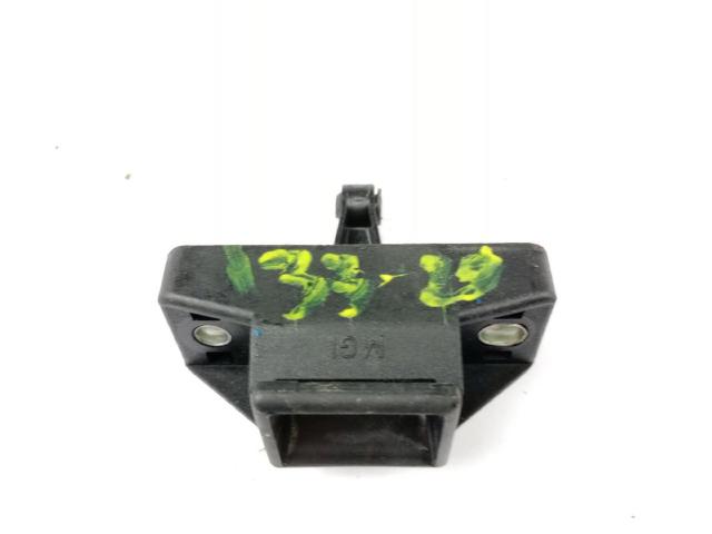 905037230R Renault (RVI)