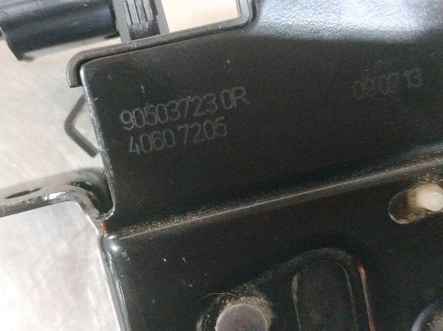 905037230R Renault (RVI)