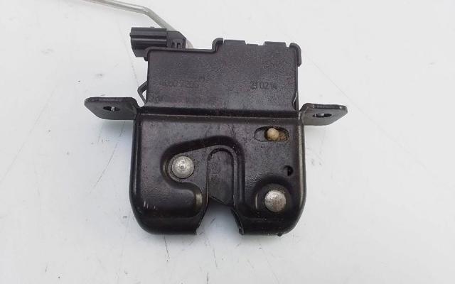 905037230R Renault (RVI)