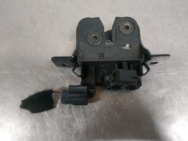 905037230R Renault (RVI)