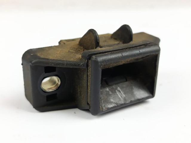 905037230R Renault (RVI)