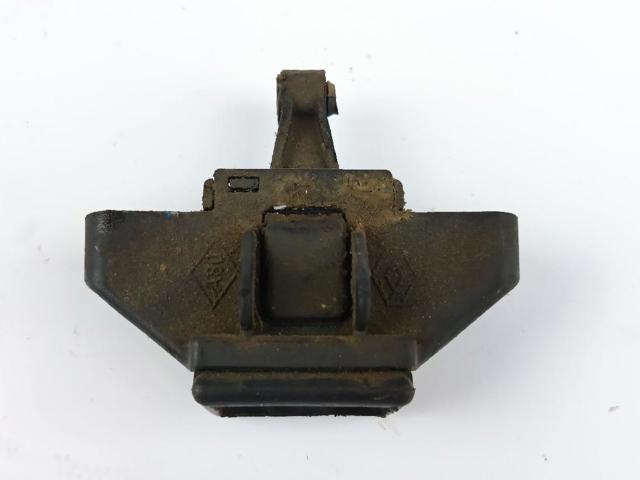 905037230R Renault (RVI)