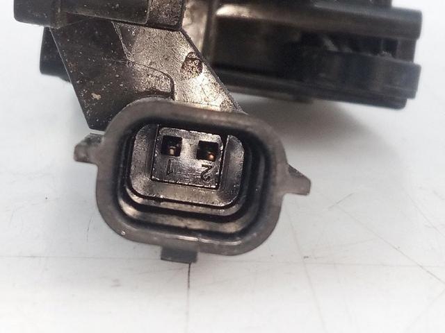 905037230R Renault (RVI)