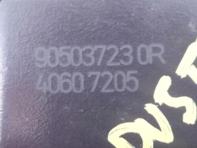 905037230R Renault (RVI)