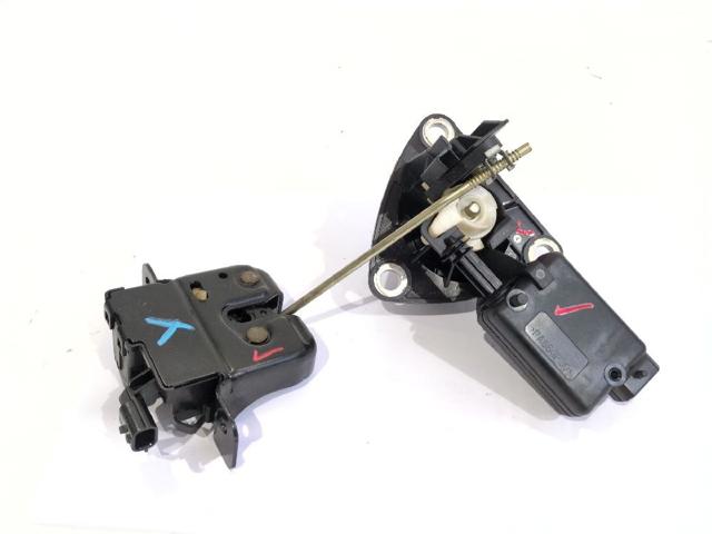 905037230R Renault (RVI)