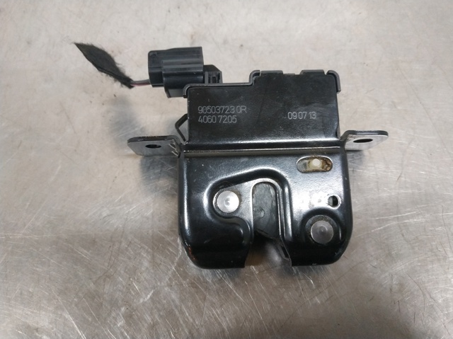 905037230R Renault (RVI)