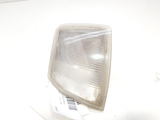 Kierunkowskaz prawy 90503761 OPEL