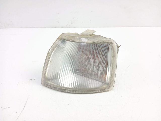 Kierunkowskaz prawy 90503761 OPEL