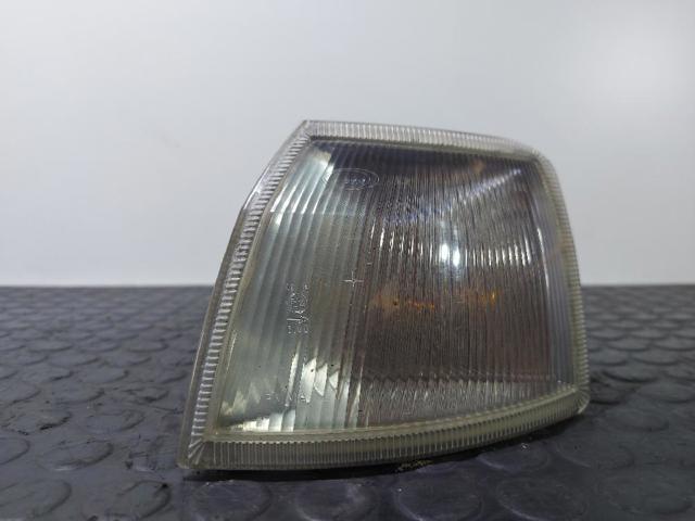 Kierunkowskaz prawy 90503761 OPEL