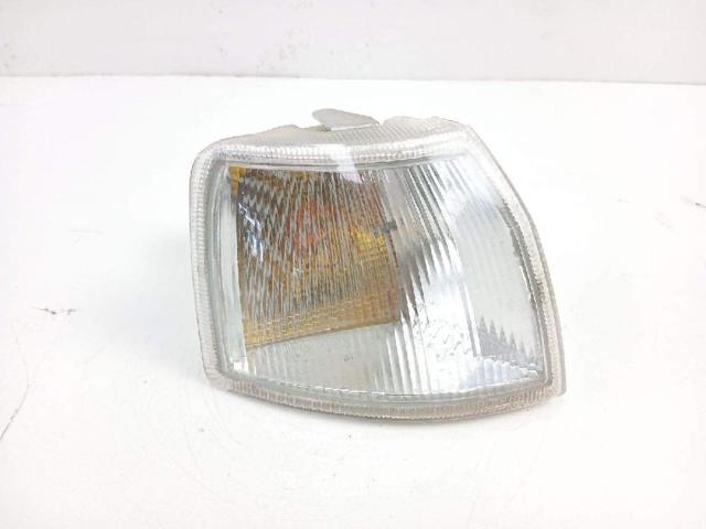 Kierunkowskaz prawy 90503762 OPEL