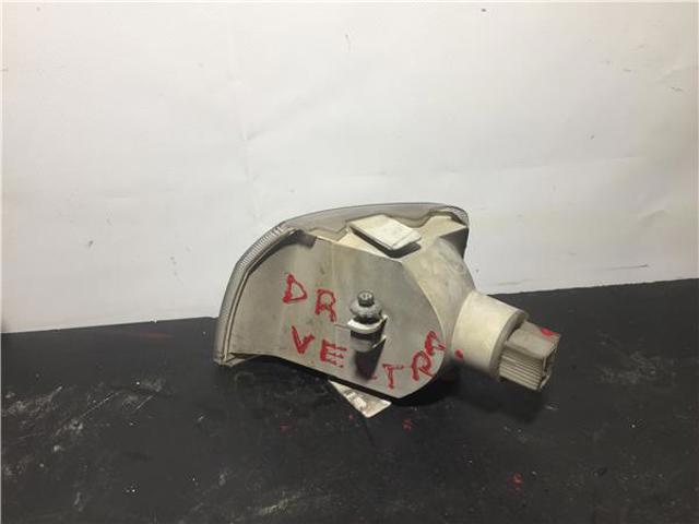 Kierunkowskaz prawy Opel Vectra 36