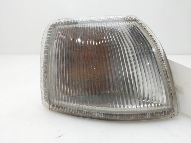 Kierunkowskaz prawy 90503762 OPEL