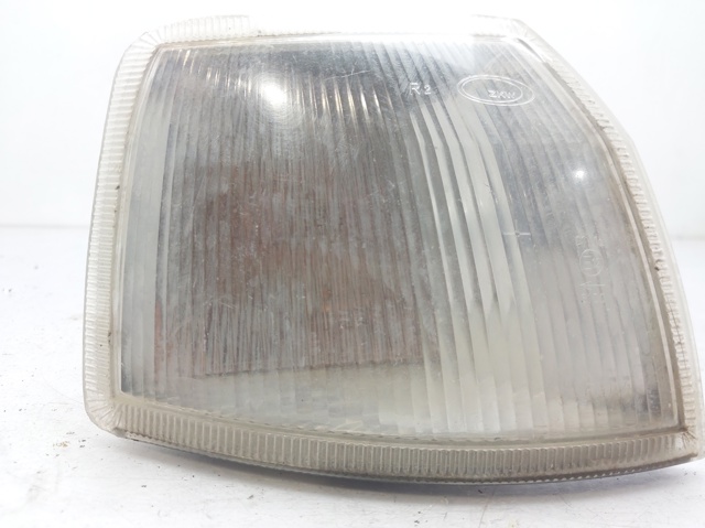 Kierunkowskaz prawy 90503762 OPEL
