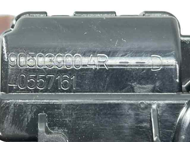 Zamek klapy bagażnika (3/5 drzwi tylnych) 905039004R RENAULT