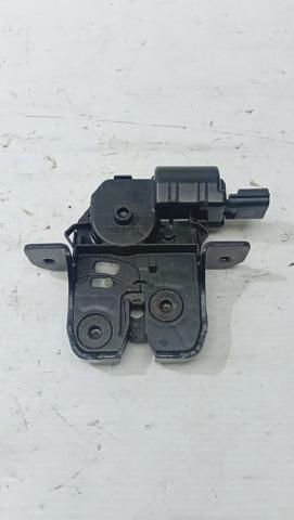 905039004R Renault (RVI)