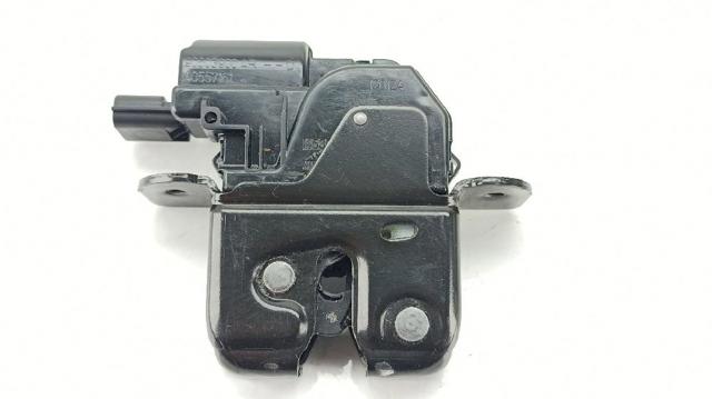 905039004R Renault (RVI)