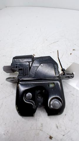 905039004R Renault (RVI)