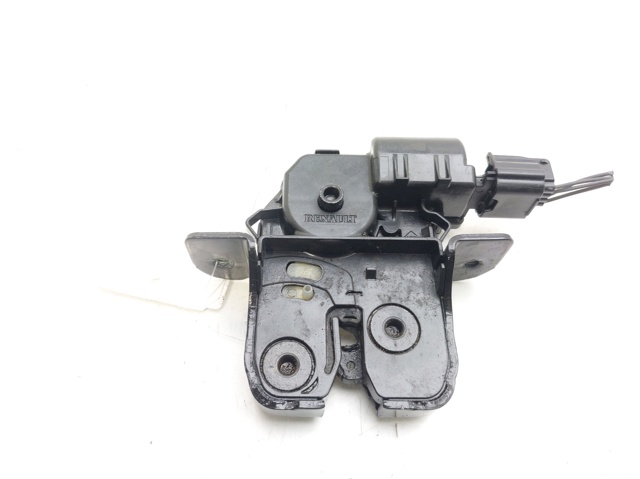 905039004R Renault (RVI)