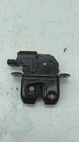 905039004R Renault (RVI)