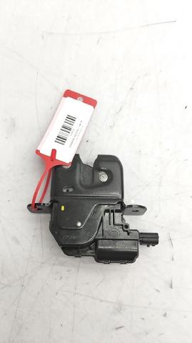 905039326R Renault (RVI)