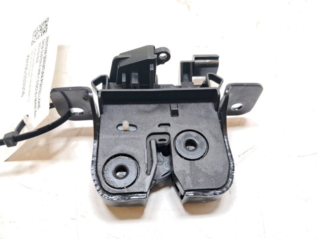 905039326R Renault (RVI)