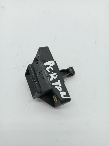Zamek klapy Renault SANDERO