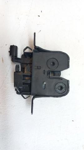 905039326R Renault (RVI)
