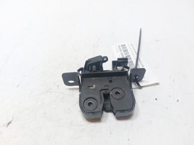 905039326R Renault (RVI)
