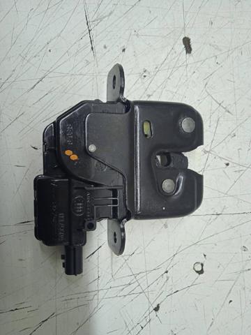 905039428R Renault (RVI)