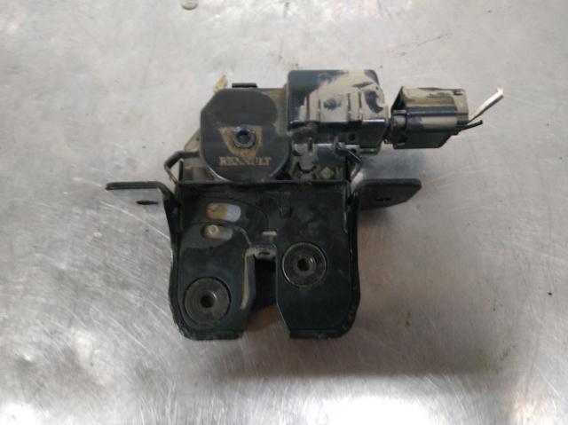 905039428R Renault (RVI)