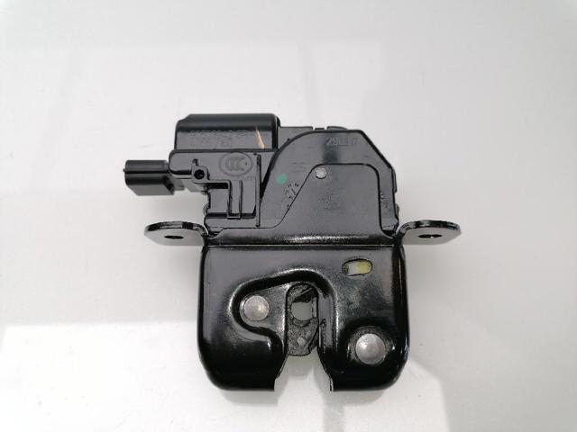 905039428R Renault (RVI)