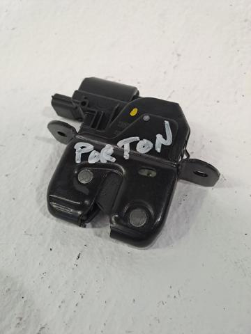 905039428R Renault (RVI)
