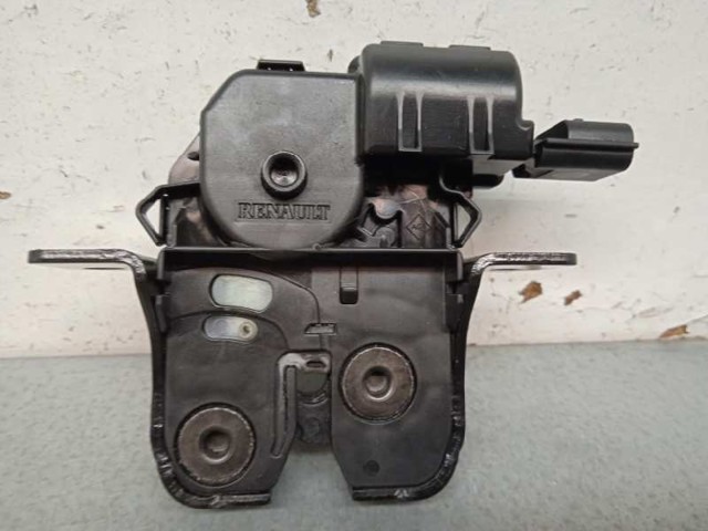 905039428R Renault (RVI)