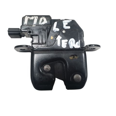 905039428R Renault (RVI)