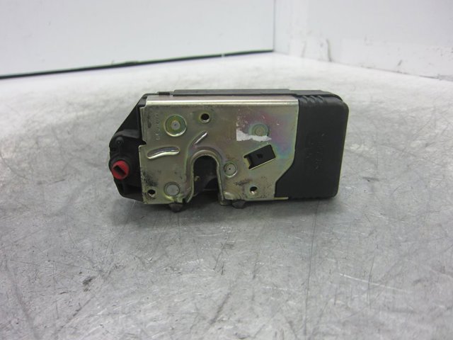 Kupić  Vectra  36