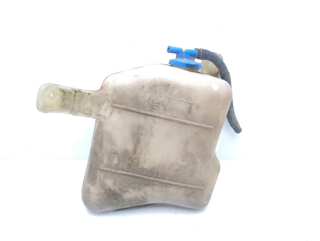 Zamek drzwi tylnych prawych 90503996 OPEL