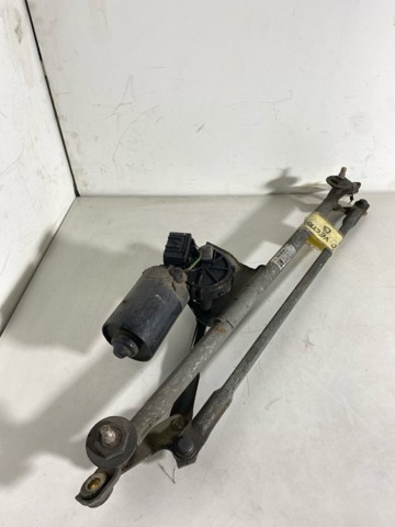 90504143 Opel