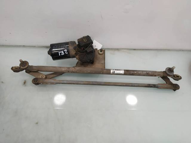 90504143 Opel