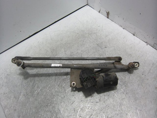 90504143 Opel
