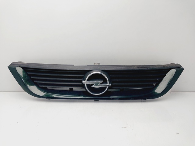 Atrapa chłodnicy 90505722 OPEL