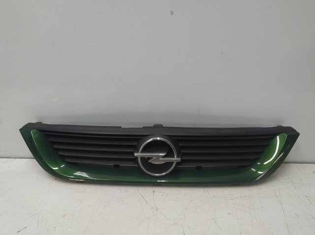 90505722 Opel